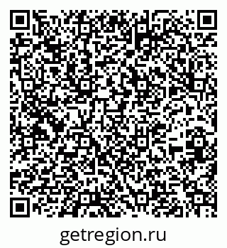 79263221229