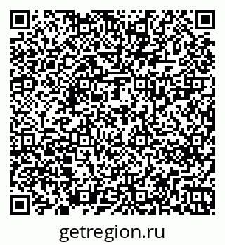79263221230