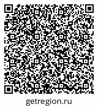 79263221231