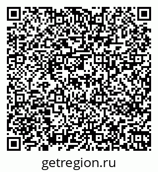 79263221235