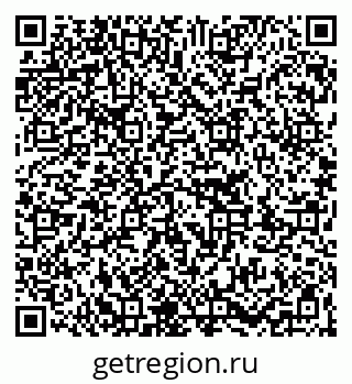 79263221236