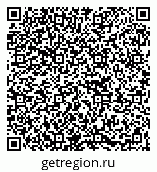 79263221240