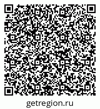 79263221242