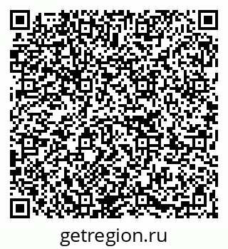 79263221244