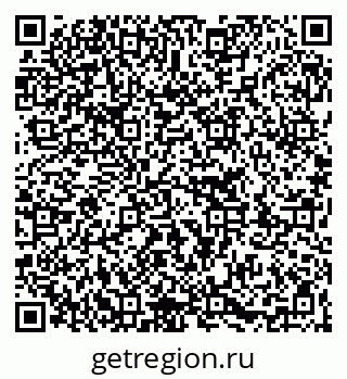 79263221245