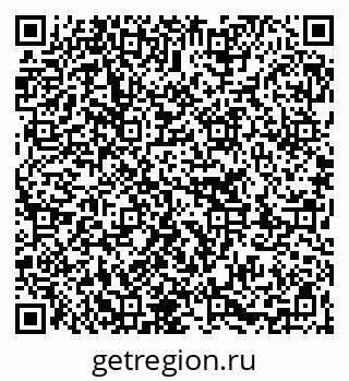 79263221246