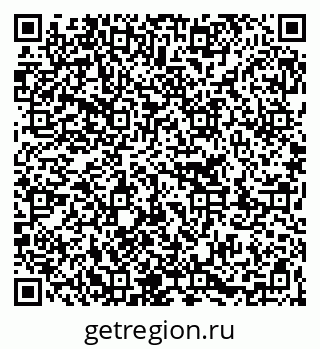 79263221248