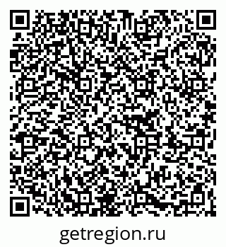79263221249