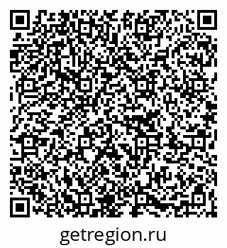 79263221253