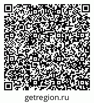 79263221255