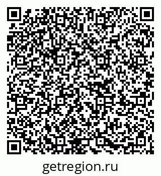 79263221256
