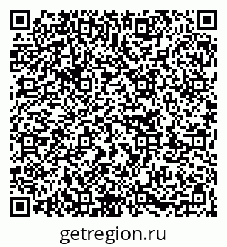 79263221259