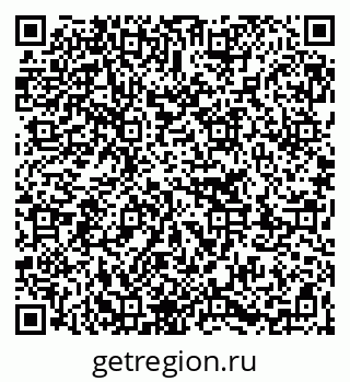 79263221260