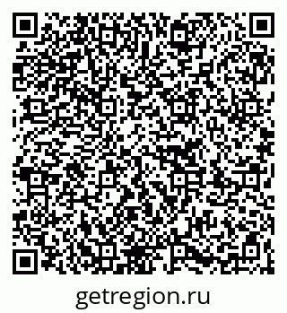 79263221261