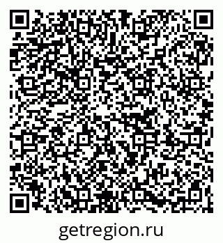 79263221264