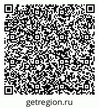 79263221269