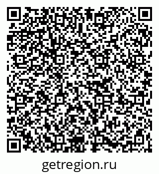 79263221270