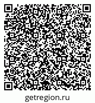 79263221271