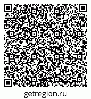 79263221273