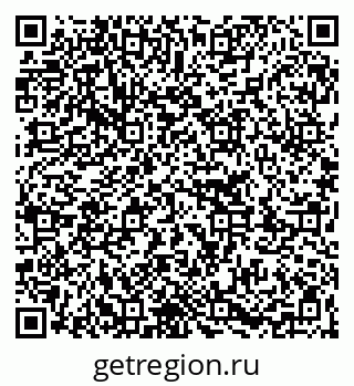 79263221275