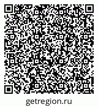 79263221276