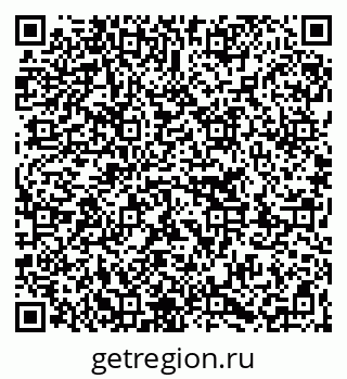 79263221280