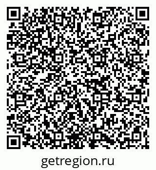 79263221282