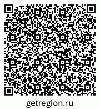 79263221283