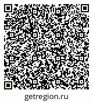 79263221284