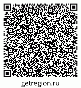 79263221285