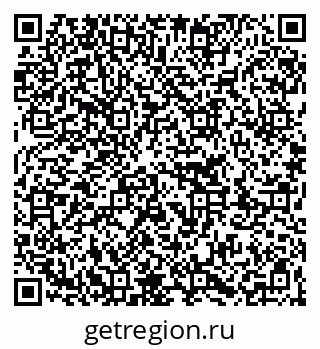 79263221286
