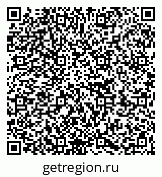 79263221289