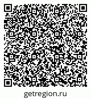 79263221291