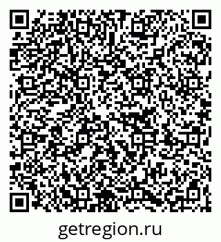 79263221292