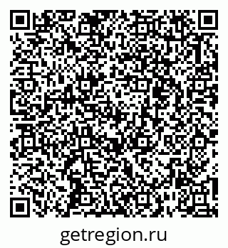 79263221294