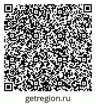 79263221298