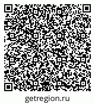 79263221301