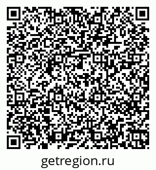 79263221304
