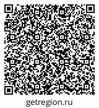 79263221305