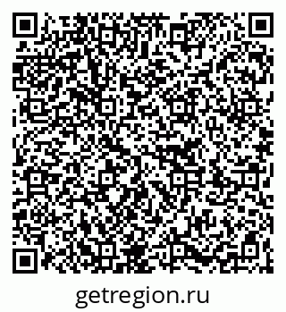 79263221310