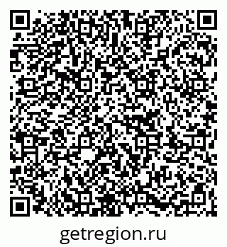 79263221311