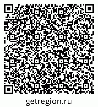 79263221314