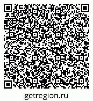 79263221316