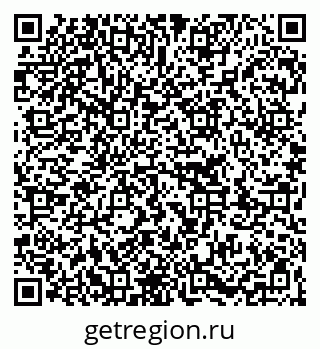 79263221317