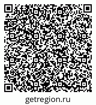 79263221319