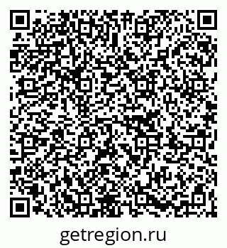 79263221320