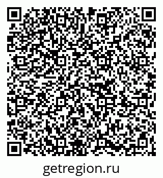 79263221321