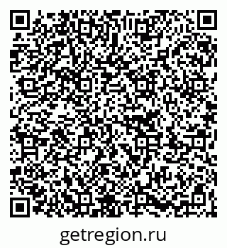 79263221322