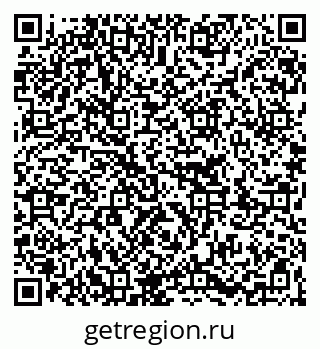 79263221323