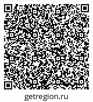79263221324